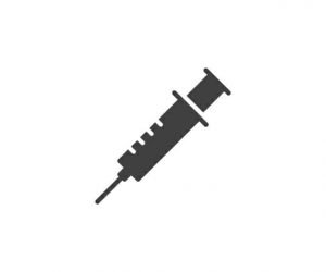 Piklocatie GGD coronavaccinatie